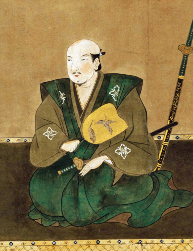 Takeda_Katsuyori