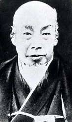 Hisashige Tanaka