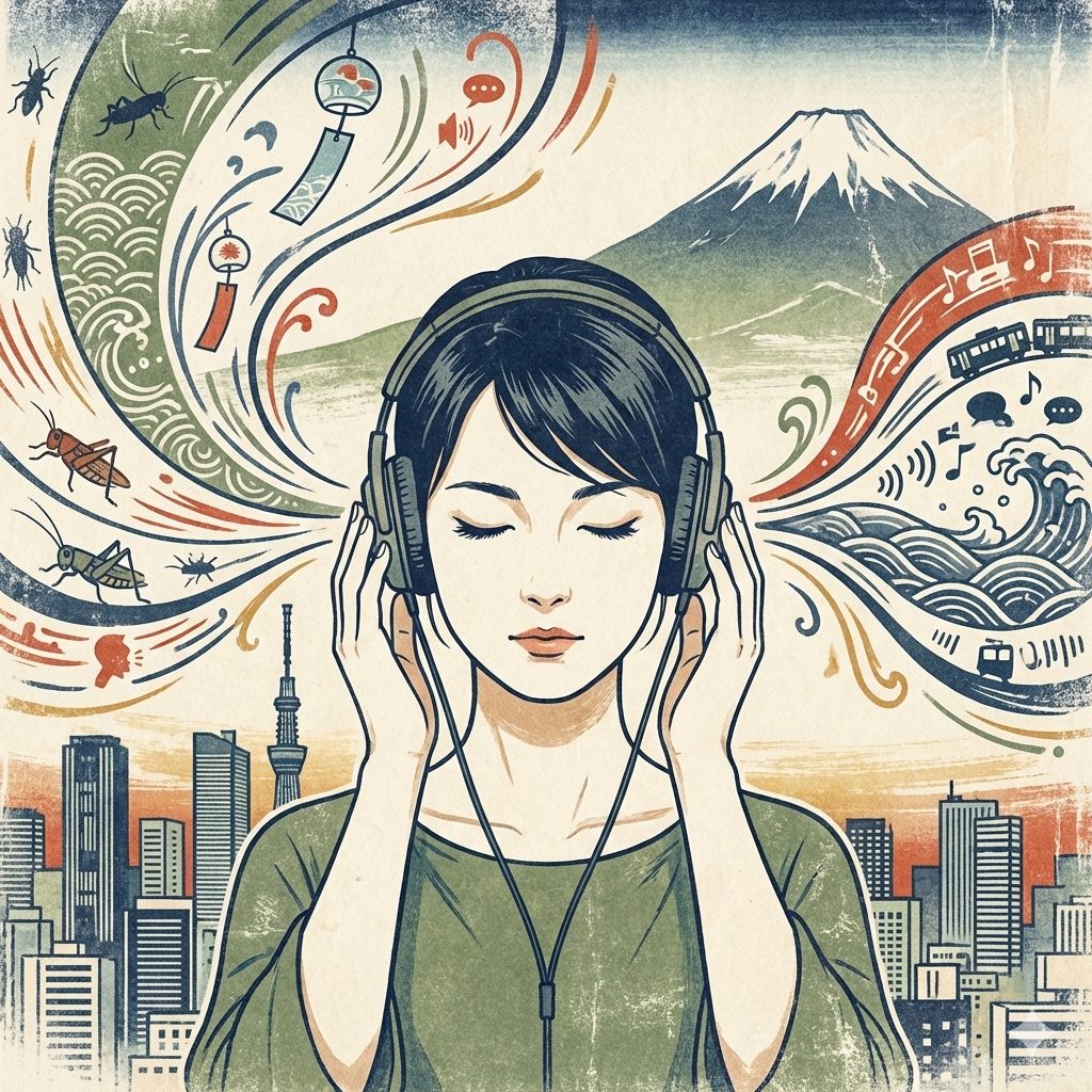 Do Only Japanese People Have It? The Mystery of the ALDH2 Gene